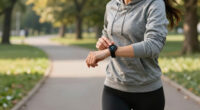 10 Best Sports Watch for Runners in 2026