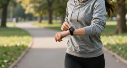 10 Best Sports Watch for Runners in 2026