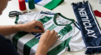 11 Best Soccer Fan Apparel in 2026