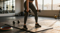 13 Best Sports Training Equipment for Adults in 2026