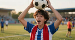 14 Best Soccer Fan Apparel in 2026