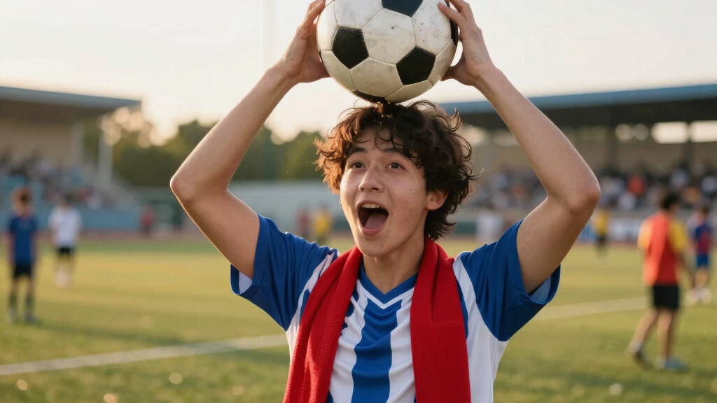14 Best Soccer Fan Apparel in 2026