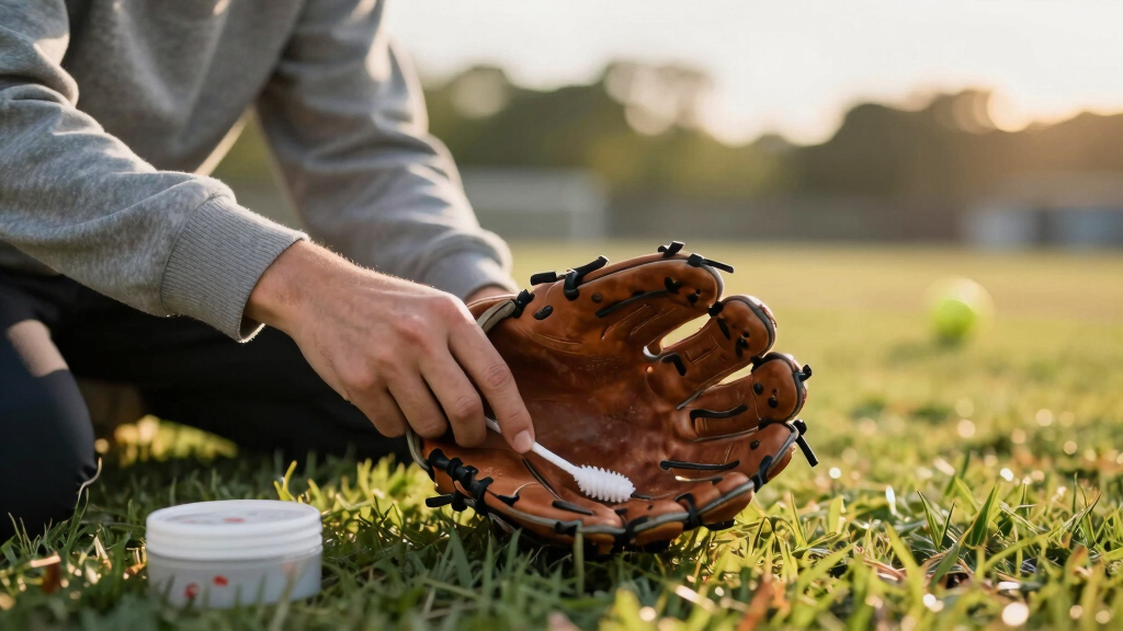 14 Best Softball Glove Cleaning Kits in 2026
