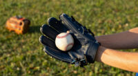 15 Best Softball Training Gloves in 2026