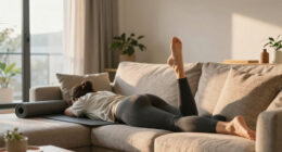 2 Best best home in 2026