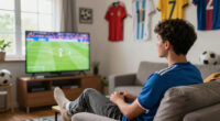 2026 World Cup, Matchday 8: Match thread and discussion