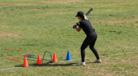 3 Best Softball Training Aids for Adults in 2026