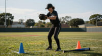 6 Best Softball Training Drills Equipment in 2026
