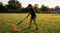 9 Best Softball Training Aids For Adults In 2026