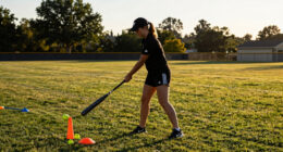 9 Best Softball Training Aids For Adults In 2026