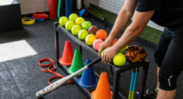 9 Best Softball Training Equipment in 2026