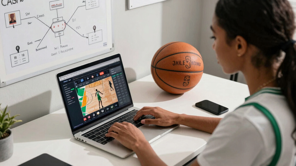 Best Jaylen Brown Trade Packages and Landing Spots for Boston Celtics Star