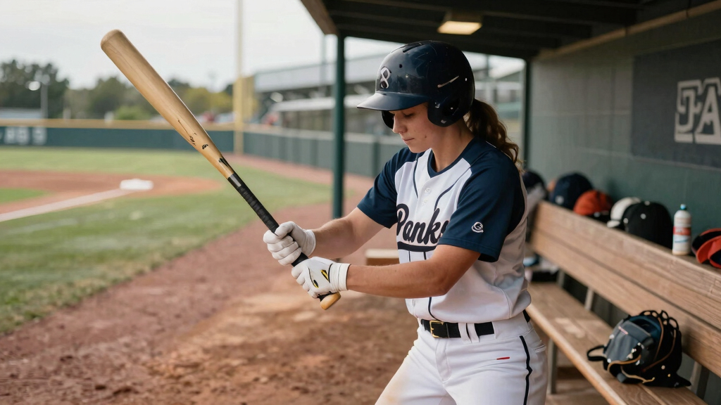 Big bashers join Yanks -- but not where they're needed as bats stay cold