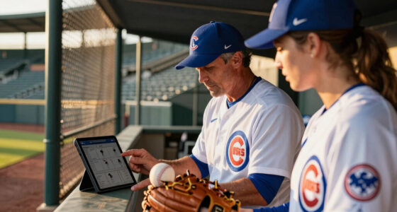 Cubs acquiring LHP David Peterson from Mets, sources say