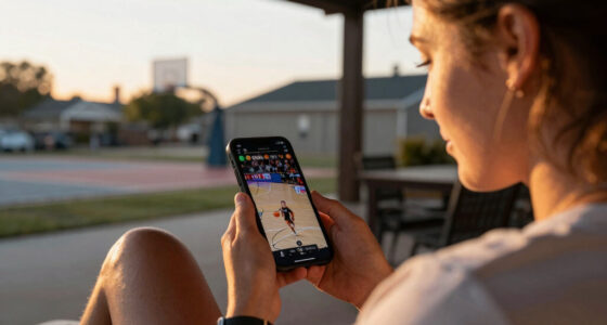 How to watch Caitlin Clark, Indiana Fever vs Phoenix Mercury tonight