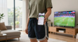 How to Watch the World Cup Today: Schedule, Times, TV, Streaming for USA, Brazil, More