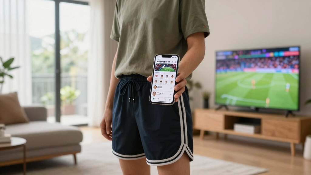 How to Watch the World Cup Today: Schedule, Times, TV, Streaming for USA, Brazil, More