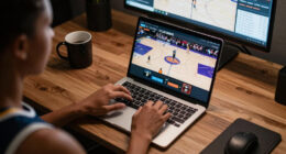 Indiana Fever-Los Angeles Sparks free livestream: How to watch WNBA game today, TV, time