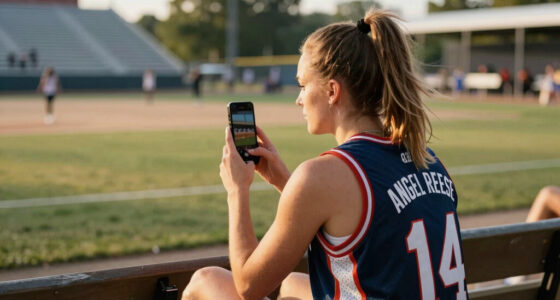Indiana Fever vs. Atlanta Dream: How to watch Caitlin Clark vs. Angel Reese tonight, time, channel, and more