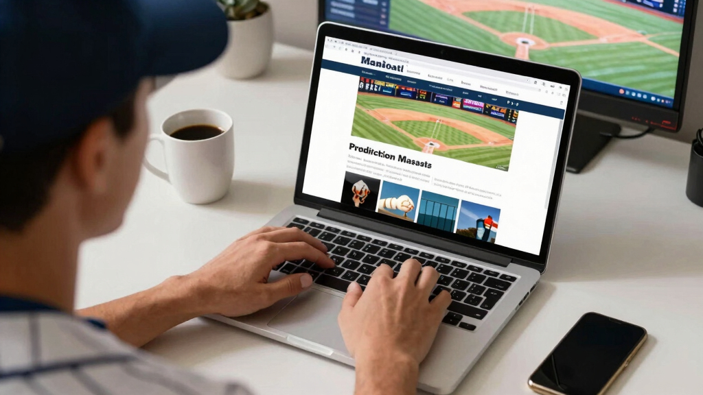 Mets vs. Phillies prediction, odds, time: 2026 MLB picks for Sunday Night Baseball from advanced model