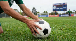 Mexico vs South Korea Live Updates - 2026 World Cup Match