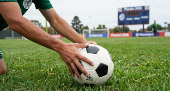 Mexico vs South Korea Live Updates - 2026 World Cup Match
