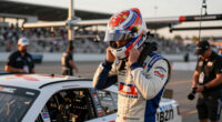 NASCAR Sonoma starting lineup: Kyle Larson third in qualifying, second in practice