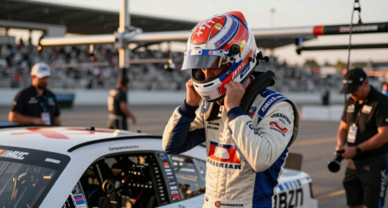 NASCAR Sonoma starting lineup: Kyle Larson third in qualifying, second in practice