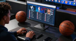 NBA Draft 2026 live updates: UConn’s Tarris Reed Jr. to Spurs, Alex Karaban to Kings
