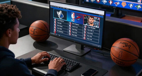 NBA Draft 2026 live updates: UConn’s Tarris Reed Jr. to Spurs, Alex Karaban to Kings