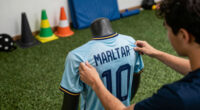 Not Mbappé or Haaland: the top earners playing in the 2026 World Cup