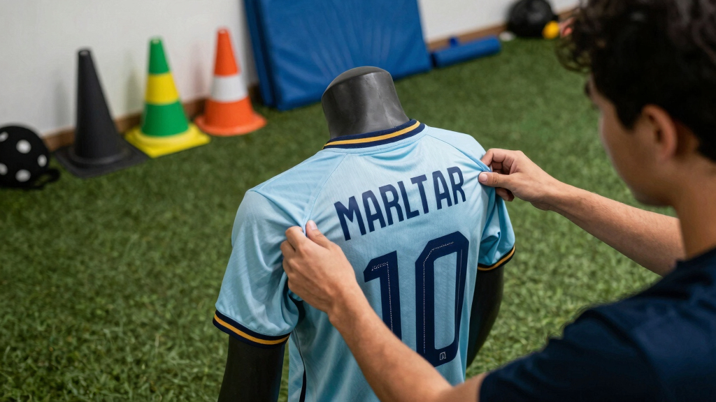 Not Mbappé or Haaland: the top earners playing in the 2026 World Cup