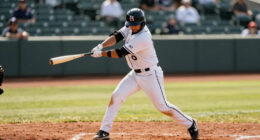 Pete Crow-Armstrong Hits for Cycle, Highlights and Stats for Cubs Star vs. Rockies