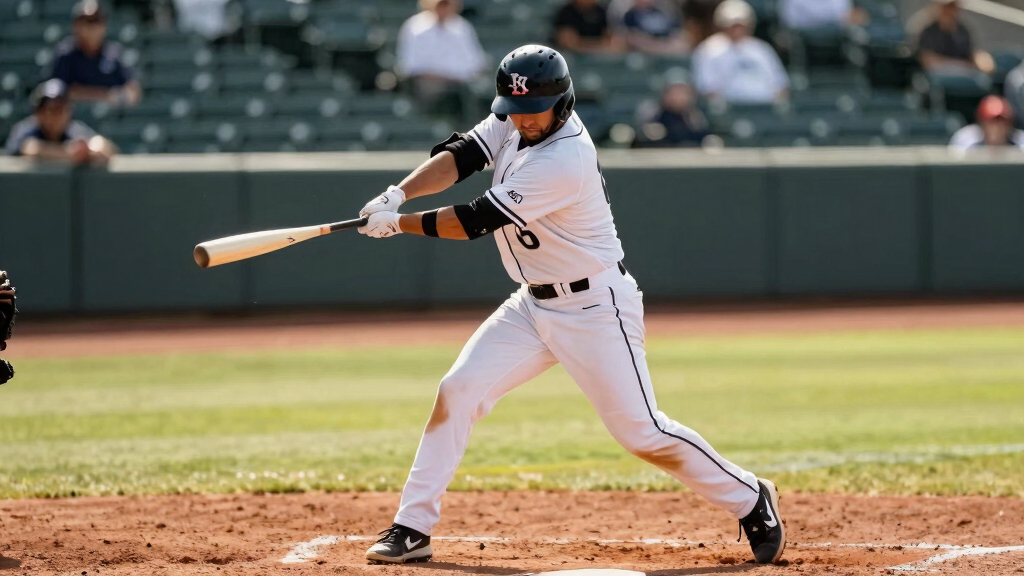 Pete Crow-Armstrong Hits for Cycle, Highlights and Stats for Cubs Star vs. Rockies