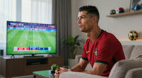 Portugal to Discover World Cup Round of 16 Opponent