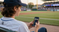 Today's top games to watch, best bets, odds: Rangers vs. Marlins, World Cup soccer and more
