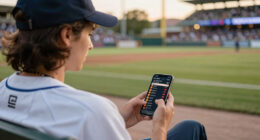 Today's top games to watch, best bets, odds: Rangers vs. Marlins, World Cup soccer and more