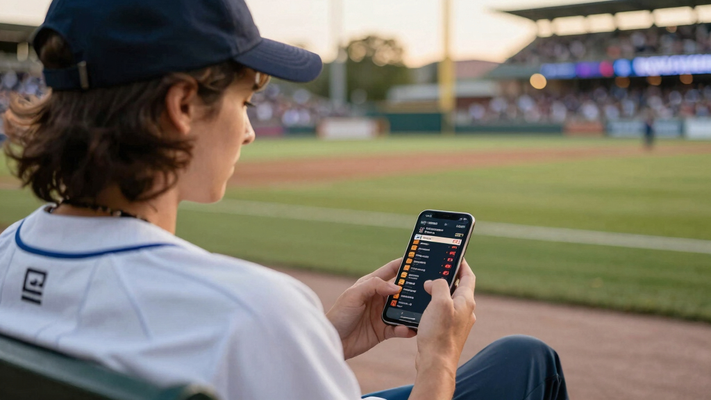 Today's top games to watch, best bets, odds: Rangers vs. Marlins, World Cup soccer and more
