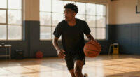Why Cameron Boozer believes he should be No. 1 pick in 2026 NBA Draft