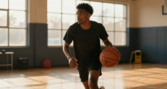 Why Cameron Boozer believes he should be No. 1 pick in 2026 NBA Draft