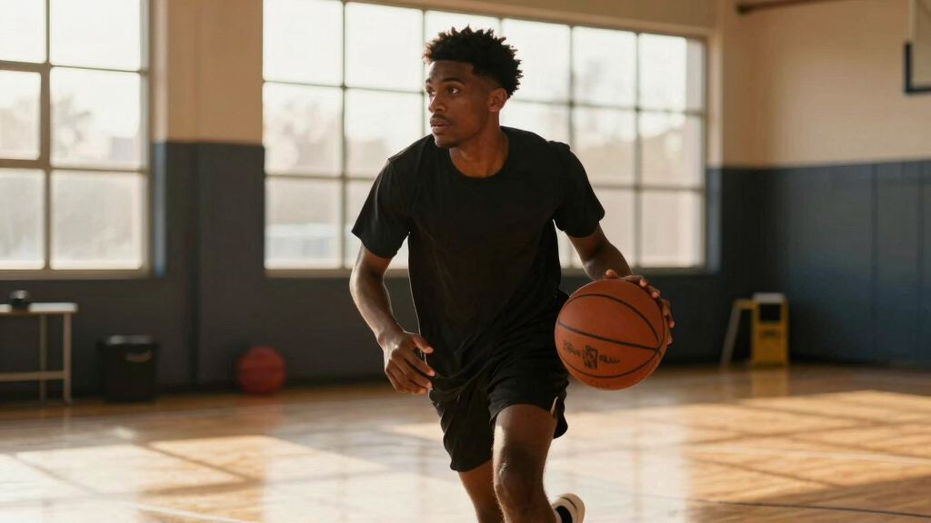 Why Cameron Boozer believes he should be No. 1 pick in 2026 NBA Draft