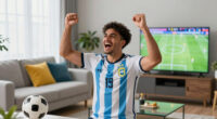 World Cup 2026 live updates: Paraguay upsets Germany in penalties, Brazil defeats Japan