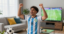 World Cup 2026 live updates: Paraguay upsets Germany in penalties, Brazil defeats Japan