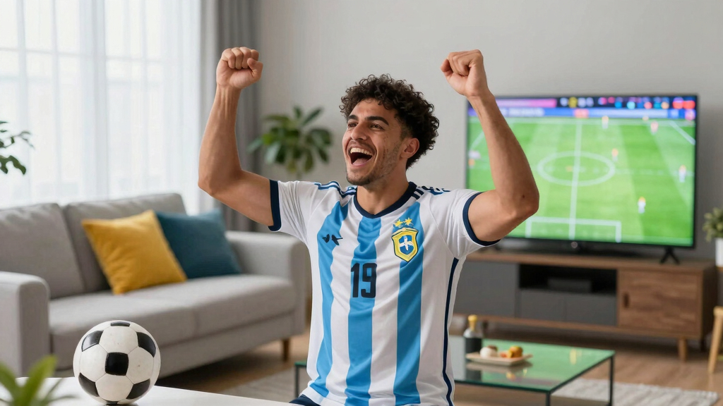 World Cup 2026 live updates: Paraguay upsets Germany in penalties, Brazil defeats Japan