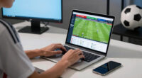 World Cup 2026 live updates: USA vs. Australia, Brazil vs. Haiti, Pulisic, Vinícius Jr. lead teams