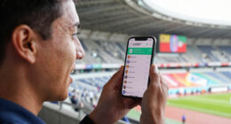 World Cup 2026 Power Rankings after one game: Who is No. 1?