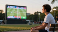 World Cup predictions: USMNT vs Australia, Brazil vs Haiti and rest of matchday 9