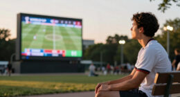 World Cup predictions: USMNT vs Australia, Brazil vs Haiti and rest of matchday 9