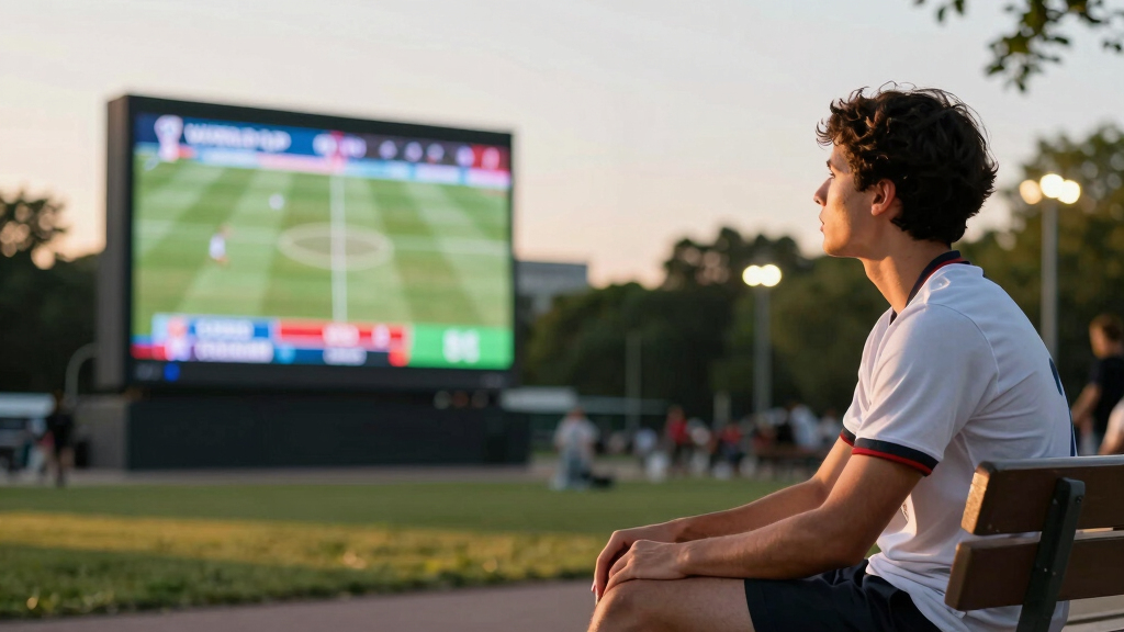 World Cup predictions: USMNT vs Australia, Brazil vs Haiti and rest of matchday 9