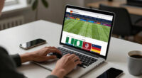 World Cup schedule, live updates: Germany, Ivory Coast and USA return as Matchday 3 cot